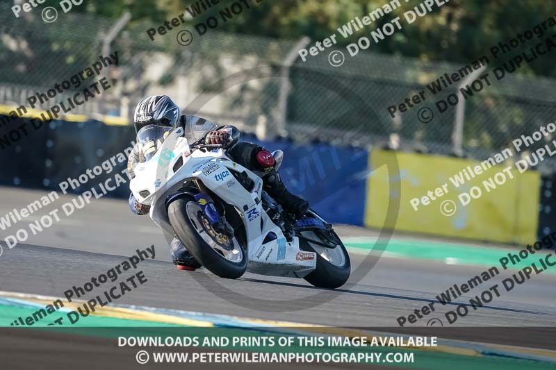 Le Mans;event digital images;france;motorbikes;no limits;peter wileman photography;trackday;trackday digital images